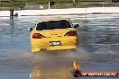 Eastern Creek Raceway Skid Pan Part 2 - ECRSkidPan-20090801_0722